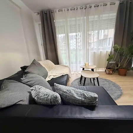 Le Nostalgique Strasbourg