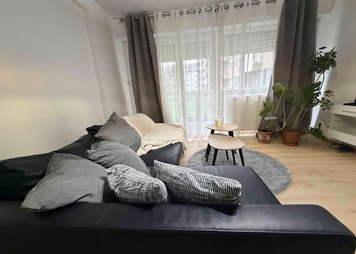 Le Nostalgique Strasbourg